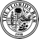 the-florida-bar-logo