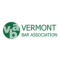 vermont-bar-as-go