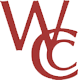 wcv-logo